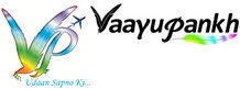 Vaayupankh