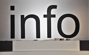 National Cyber Crime Reporting Portal