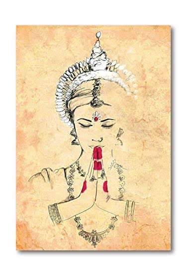 प्रार्थना संस्कार – प्रार्थना का प्रभाव