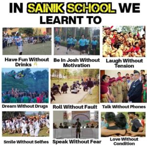 WhatsApp Image 2020-09-15 at 3.40.29 PM (18)
