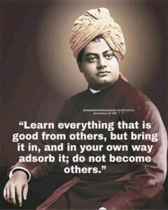 WhatsApp Image 2020-09-15 at 3.43.09 PM (16)
